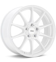 Voxx Road Wheels Cotto