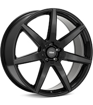 Voxx Road Wheels Desso