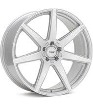 Voxx Road Wheels Desso