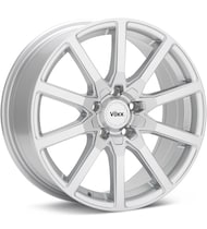Voxx Road Wheels Este