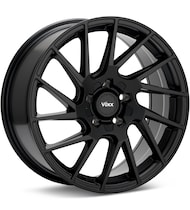 Voxx Road Wheels Falco