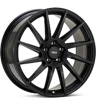 Voxx Road Wheels Felina