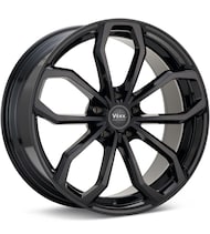 Voxx Road Wheels Malta