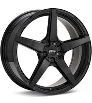 Voxx Road Wheels Modena