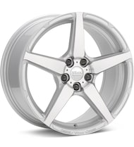 Voxx Road Wheels Modena