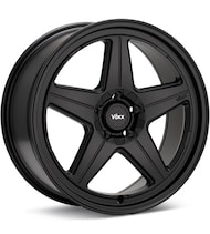 Voxx Road Wheels Nesso