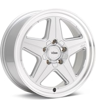 Voxx Road Wheels Nesso