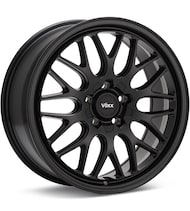 Voxx Road Wheels Noggara