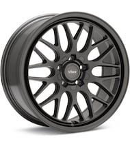 Voxx Road Wheels Noggara