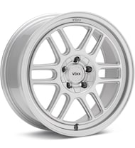 Voxx Road Wheels Noto