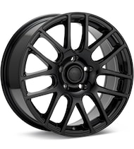 Voxx Road Wheels Nova
