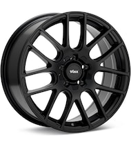 Voxx Road Wheels Orso