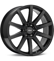 Voxx Road Wheels Vento