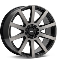 Voxx Road Wheels Vento