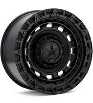 XD Wheels XD869 R O F
