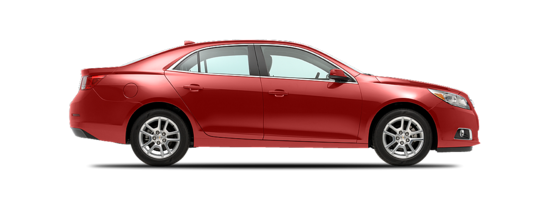 2016 Malibu Ltz Wheels 2016 Chevy Malibu LT Rims And Tires | 2016