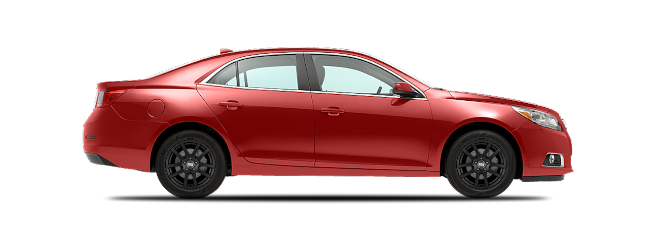 2016 Malibu Ltz Wheels 2016 Chevy Malibu LT Rims And Tires | 2016