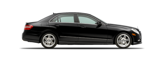 Vehicle in Wheel Visualizer - 2013 Mercedes-Benz E550 Sedan 4MATIC