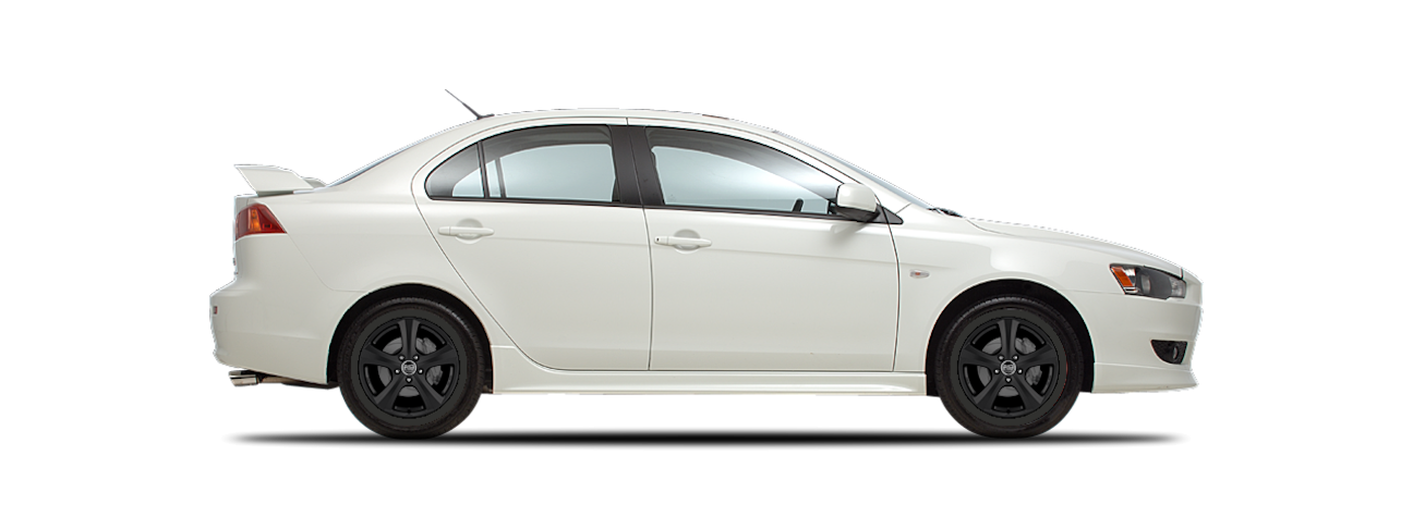 Mitsubishi Lancer Gts Rims Mitsubishi Lancer Evolution Wheels And Tyre