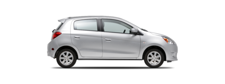 きゃらまページ Auto World 1985 Chevrolet Silverado Pickup Truck, 1/64 Scale