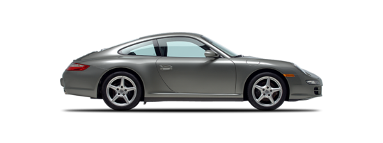 fifteen52 Sector RSR Matte Titanium | Tire Rack