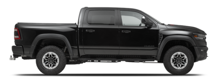 リマ Lexmark XM7170