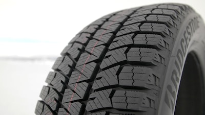 BRIDGESTONE 225/50R17 BLIZZAKVRX2 YW1099 Amazon.co.jp: Bridgestone