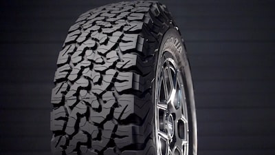 BFGoodrich All-Terrain T/A 215/70R16 2本① BF Goodrich Advantage TA Sport LT All-Season 215/70R16 100T
