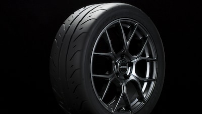 Falken Azenis RT660