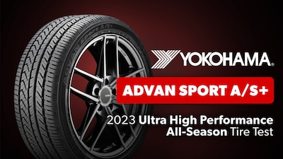 225/45R17,245/40R17 YOKOHAMA 2023 年 Yokohama YK-GTX 225 /50 R17 98V XL BSW | Discount Tire
