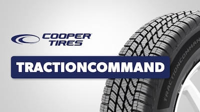 CooperTractionCommand