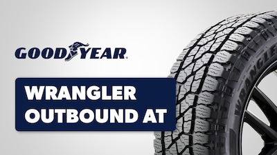 GoodyearWrangler Outbound AT